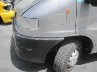 Imagen del vehículo