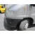 FIAT DUCATO CAJA ABIERTA (DESDE 03.94) '1999 TD BATALLA 2850 GRIS