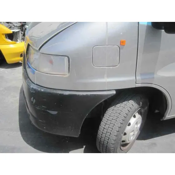 FIAT DUCATO CAJA ABIERTA (DESDE 03.94) '1999 TD BATALLA 2850 GRIS