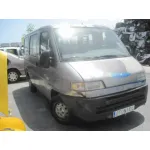 FIAT DUCATO CAJA ABIERTA (DESDE 03.94) '1999 TD BATALLA 2850 GRIS