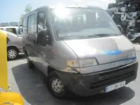 Imagen del vehículo