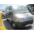 FIAT DUCATO CAJA ABIERTA (DESDE 03.94) '1999 TD BATALLA 2850 GRIS