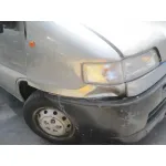 FIAT DUCATO CAJA ABIERTA (DESDE 03.94) '1999 TD BATALLA 2850 GRIS