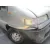 FIAT DUCATO CAJA ABIERTA (DESDE 03.94) '1999 TD BATALLA 2850 GRIS
