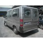 FIAT DUCATO CAJA ABIERTA (DESDE 03.94) '1999 TD BATALLA 2850 GRIS