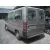 FIAT DUCATO CAJA ABIERTA (DESDE 03.94) '1999 TD BATALLA 2850 GRIS