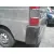 FIAT DUCATO CAJA ABIERTA (DESDE 03.94) '1999 TD BATALLA 2850 GRIS
