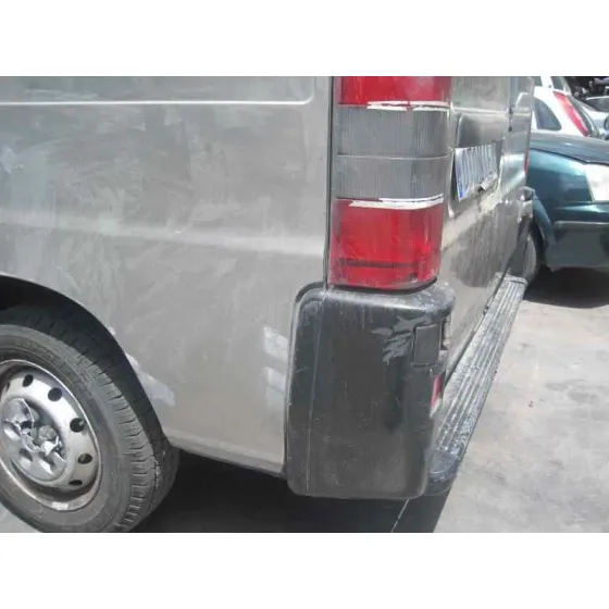 FIAT DUCATO CAJA ABIERTA (DESDE 03.94) '1999 TD BATALLA 2850 GRIS
