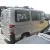 FIAT DUCATO CAJA ABIERTA (DESDE 03.94) '1999 TD BATALLA 2850 GRIS