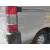 FIAT DUCATO CAJA ABIERTA (DESDE 03.94) '1999 TD BATALLA 2850 GRIS