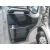 FIAT DUCATO CAJA ABIERTA (DESDE 03.94) '1999 TD BATALLA 2850 GRIS