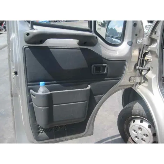 FIAT DUCATO CAJA ABIERTA (DESDE 03.94) '1999 TD BATALLA 2850 GRIS