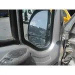 FIAT DUCATO CAJA ABIERTA (DESDE 03.94) '1999 TD BATALLA 2850 GRIS