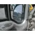 FIAT DUCATO CAJA ABIERTA (DESDE 03.94) '1999 TD BATALLA 2850 GRIS