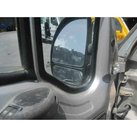 FIAT DUCATO CAJA ABIERTA (DESDE 03.94) '1999 TD BATALLA 2850 GRIS