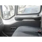 FIAT DUCATO CAJA ABIERTA (DESDE 03.94) '1999 TD BATALLA 2850 GRIS