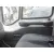 FIAT DUCATO CAJA ABIERTA (DESDE 03.94) '1999 TD BATALLA 2850 GRIS