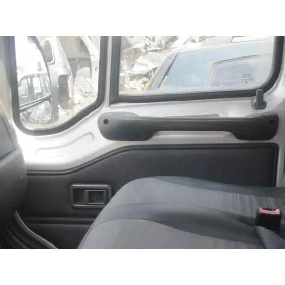 FIAT DUCATO CAJA ABIERTA (DESDE 03.94) '1999 TD BATALLA 2850 GRIS