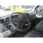 FIAT DUCATO CAJA ABIERTA (DESDE 03.94) '1999 TD BATALLA 2850 GRIS