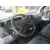 FIAT DUCATO CAJA ABIERTA (DESDE 03.94) '1999 TD BATALLA 2850 GRIS