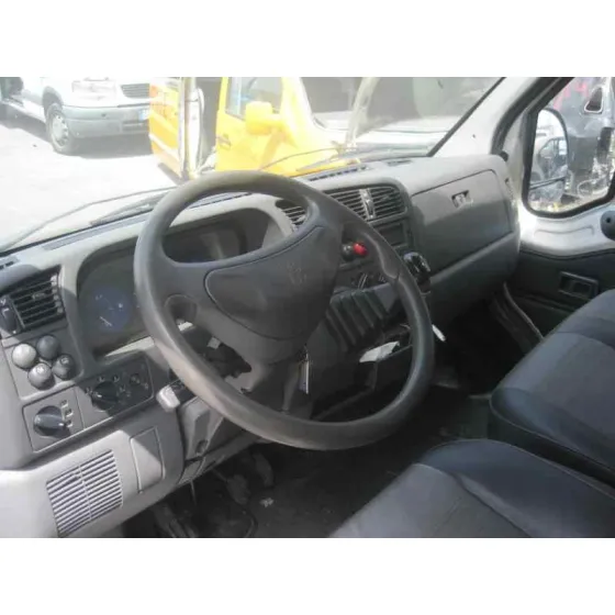 FIAT DUCATO CAJA ABIERTA (DESDE 03.94) '1999 TD BATALLA 2850 GRIS
