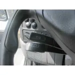 FIAT DUCATO CAJA ABIERTA (DESDE 03.94) '1999 TD BATALLA 2850 GRIS