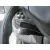 FIAT DUCATO CAJA ABIERTA (DESDE 03.94) '1999 TD BATALLA 2850 GRIS