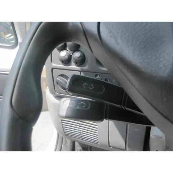 FIAT DUCATO CAJA ABIERTA (DESDE 03.94) '1999 TD BATALLA 2850 GRIS