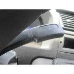 FIAT DUCATO CAJA ABIERTA (DESDE 03.94) '1999 TD BATALLA 2850 GRIS