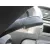 FIAT DUCATO CAJA ABIERTA (DESDE 03.94) '1999 TD BATALLA 2850 GRIS