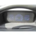 FIAT DUCATO CAJA ABIERTA (DESDE 03.94) '1999 TD BATALLA 2850 GRIS