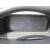 FIAT DUCATO CAJA ABIERTA (DESDE 03.94) '1999 TD BATALLA 2850 GRIS