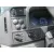 FIAT DUCATO CAJA ABIERTA (DESDE 03.94) '1999 TD BATALLA 2850 GRIS