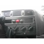 FIAT DUCATO CAJA ABIERTA (DESDE 03.94) '1999 TD BATALLA 2850 GRIS