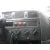 FIAT DUCATO CAJA ABIERTA (DESDE 03.94) '1999 TD BATALLA 2850 GRIS
