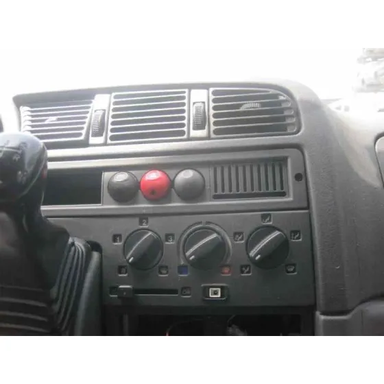FIAT DUCATO CAJA ABIERTA (DESDE 03.94) '1999 TD BATALLA 2850 GRIS