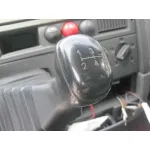 FIAT DUCATO CAJA ABIERTA (DESDE 03.94) '1999 TD BATALLA 2850 GRIS