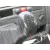 FIAT DUCATO CAJA ABIERTA (DESDE 03.94) '1999 TD BATALLA 2850 GRIS
