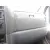 FIAT DUCATO CAJA ABIERTA (DESDE 03.94) '1999 TD BATALLA 2850 GRIS