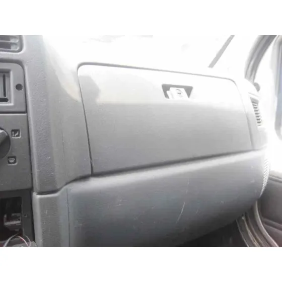 FIAT DUCATO CAJA ABIERTA (DESDE 03.94) '1999 TD BATALLA 2850 GRIS