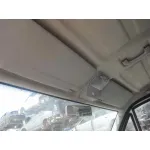 FIAT DUCATO CAJA ABIERTA (DESDE 03.94) '1999 TD BATALLA 2850 GRIS