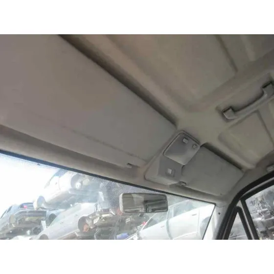 FIAT DUCATO CAJA ABIERTA (DESDE 03.94) '1999 TD BATALLA 2850 GRIS