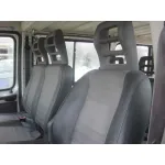 FIAT DUCATO CAJA ABIERTA (DESDE 03.94) '1999 TD BATALLA 2850 GRIS