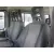 FIAT DUCATO CAJA ABIERTA (DESDE 03.94) '1999 TD BATALLA 2850 GRIS