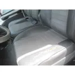 FIAT DUCATO CAJA ABIERTA (DESDE 03.94) '1999 TD BATALLA 2850 GRIS
