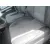 FIAT DUCATO CAJA ABIERTA (DESDE 03.94) '1999 TD BATALLA 2850 GRIS