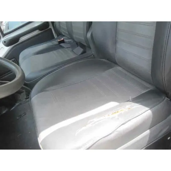 FIAT DUCATO CAJA ABIERTA (DESDE 03.94) '1999 TD BATALLA 2850 GRIS