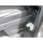 FIAT DUCATO CAJA ABIERTA (DESDE 03.94) '1999 TD BATALLA 2850 GRIS