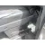 FIAT DUCATO CAJA ABIERTA (DESDE 03.94) '1999 TD BATALLA 2850 GRIS