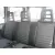 FIAT DUCATO CAJA ABIERTA (DESDE 03.94) '1999 TD BATALLA 2850 GRIS